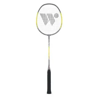 Ρακέτα Badminton Wish Alumtec 308 Αλουμινίου