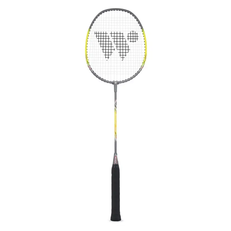 Ρακέτα Badminton Wish Alumtec 308 Αλουμινίου