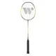 Ρακέτα Badminton Wish Alumtec 308 Αλουμινίου
