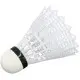 Μπαλάκια Badminton Nylon Shuttlecock S-300 6 τμχ.