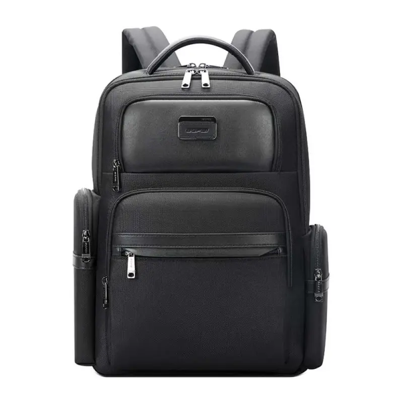Σακίδιο με Σύστημα Ψύξης 29L 15,6” Bopai 61-128561 μαύρο