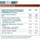 Dymatize Elite 100% Whey Protein 2170gr Cookies & Cream