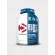 Dymatize Elite 100% Whey Protein 2170gr Strawberry
