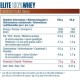 Dymatize Elite 100% Whey Protein 2170gr Rich Chocolate