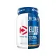 Dymatize Elite 100% Whey Protein 942gr Rich Chocolate