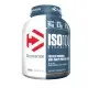 Dymatize ISO 100 Hydrolyzed Whey 2264gr Gourmet Chocolate
