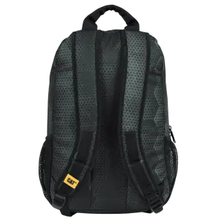 Σακίδιο Πλάτης Branded D-ring Caterpillar 22L 84718-661