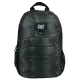 Σακίδιο Πλάτης Branded D-ring Caterpillar 22L 84718-661