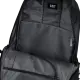Σακίδιο Πλάτης Branded D-ring Caterpillar 22L 84718-661