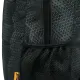Σακίδιο Πλάτης Branded D-ring Caterpillar 22L 84718-661