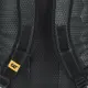 Σακίδιο Πλάτης Branded D-ring Caterpillar 22L 84718-661