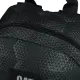 Σακίδιο Πλάτης Branded D-ring Caterpillar 22L 84718-661