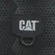 Σακίδιο Πλάτης Branded D-ring Caterpillar 22L 84718-661