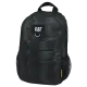 Σακίδιο Πλάτης Branded D-ring Caterpillar 22L 84718-661
