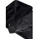 Βαλίτσες σετ 3 τεμαχίων Caterpillar Rockford 84683-551
