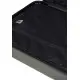 Βαλίτσες σετ 3 τεμαχίων Caterpillar Rockford 84683-551