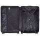 Βαλίτσες σετ 3 τεμαχίων Caterpillar Rockford 84683-42
