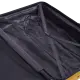 Βαλίτσες σετ 3 τεμαχίων Caterpillar Rockford 84683-42