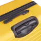 Βαλίτσες σετ 3 τεμαχίων Caterpillar Rockford 84683-42