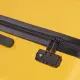 Βαλίτσες σετ 3 τεμαχίων Caterpillar Rockford 84683-42