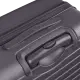 Βαλίτσες σετ 3 τεμαχίων Caterpillar Rockford 84683-01