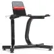 Bowflex Stand για Ρυθμιζόμενους Αλτήρες