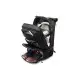 Σακίδιο πλάτης/Σακβουαγιάζ Bange 35L Travel, Carry On Durable 1810 μαύρο Σακ βουαγιάζ 1810 μαύρο Bange Σακίδιο πλάτης/Σακβουαγιάζ Bange 35L Travel, Carry On Durable 1810 μαύρο