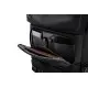 Σακίδιο πλάτης/Σακβουαγιάζ Bange 35L Travel, Carry On Durable 1810 μαύρο Σακ βουαγιάζ 1810 μαύρο Bange Σακίδιο πλάτης/Σακβουαγιάζ Bange 35L Travel, Carry On Durable 1810 μαύρο