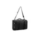 Σακίδιο πλάτης/Σακβουαγιάζ Bange 35L Travel, Carry On Durable 1810 μαύρο Σακ βουαγιάζ 1810 μαύρο Bange Σακίδιο πλάτης/Σακβουαγιάζ Bange 35L Travel, Carry On Durable 1810 μαύρο