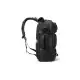 Σακίδιο πλάτης/Σακβουαγιάζ Bange 35L Travel, Carry On Durable 1810 μαύρο Σακ βουαγιάζ 1810 μαύρο Bange Σακίδιο πλάτης/Σακβουαγιάζ Bange 35L Travel, Carry On Durable 1810 μαύρο