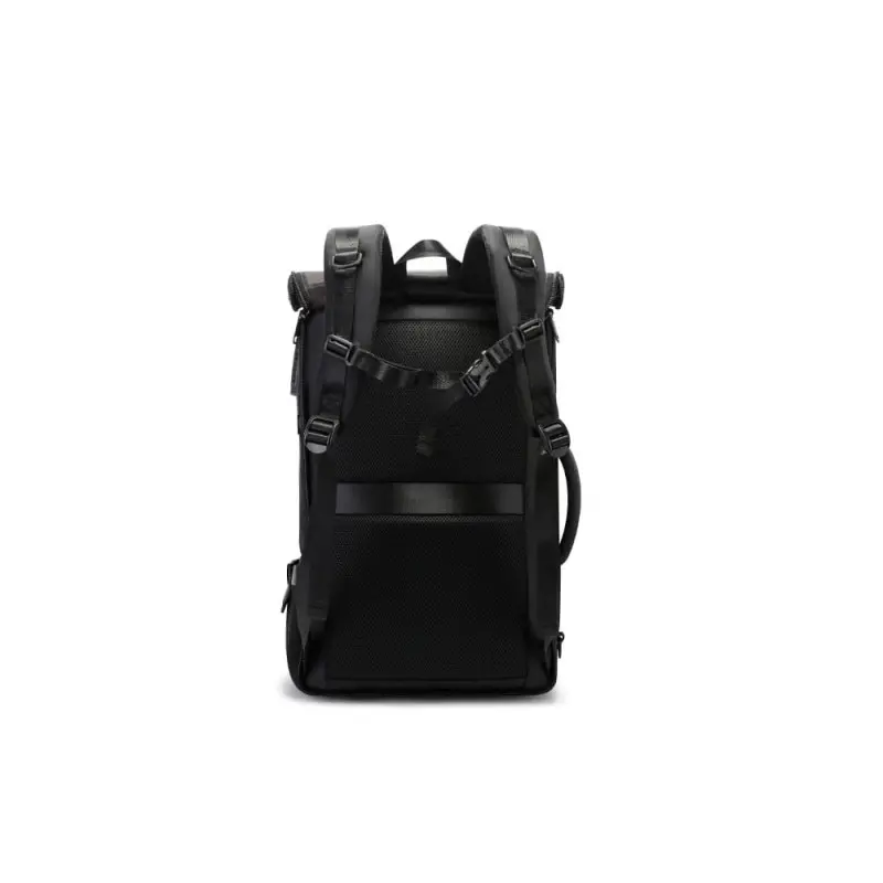 Σακίδιο πλάτης/Σακβουαγιάζ Bange 35L Travel, Carry On Durable 1810 μαύρο Σακ βουαγιάζ 1810 μαύρο Bange Σακίδιο πλάτης/Σακβουαγιάζ Bange 35L Travel, Carry On Durable 1810 μαύρο