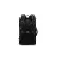 Σακίδιο πλάτης/Σακβουαγιάζ Bange 35L Travel, Carry On Durable 1810 μαύρο Σακ βουαγιάζ 1810 μαύρο Bange Σακίδιο πλάτης/Σακβουαγιάζ Bange 35L Travel, Carry On Durable 1810 μαύρο