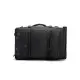 Σακίδιο πλάτης/Σακβουαγιάζ Bange 35L Travel, Carry On Durable 1810 μαύρο Σακ βουαγιάζ 1810 μαύρο Bange Σακίδιο πλάτης/Σακβουαγιάζ Bange 35L Travel, Carry On Durable 1810 μαύρο