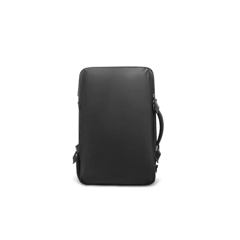 Σακίδιο πλάτης/Σακβουαγιάζ Bange 35L Travel, Carry On Durable 1810 μαύρο Σακ βουαγιάζ 1810 μαύρο Bange Σακίδιο πλάτης/Σακβουαγιάζ Bange 35L Travel, Carry On Durable 1810 μαύρο