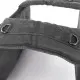 Amila Γιλέκο Βαρών Έως 30kg  Weight Vest Raw Vigor (Δεν περιλαμβάνει βάρη)