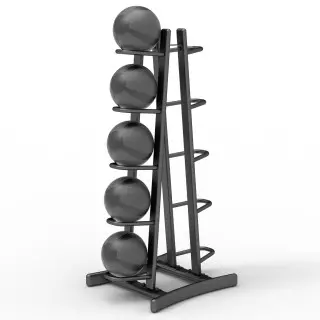 Σταντ Αποθήκευσης Storage Rack Blaze
