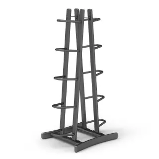 Σταντ Αποθήκευσης Storage Rack Blaze