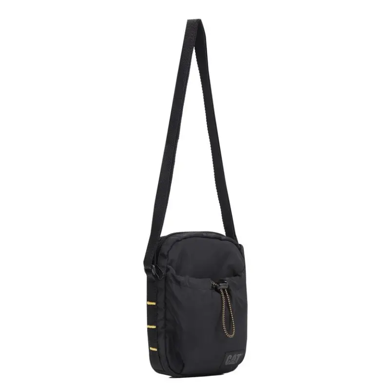 Montana Utility Bag Caterpillar 84992-80