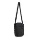 Montana Utility Bag Caterpillar 84992-80