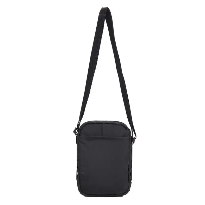 Montana Utility Bag Caterpillar 84992-80