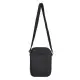 Montana Utility Bag Caterpillar 84992-80