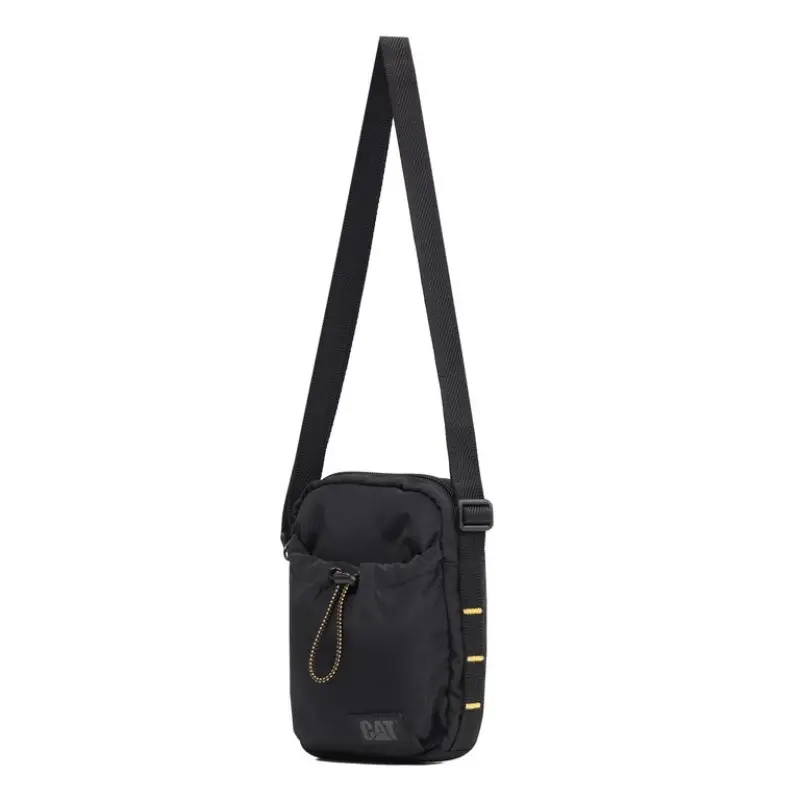 Montana Utility Bag Caterpillar 84992-80