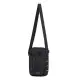 Montana Utility Bag Caterpillar 84992-80