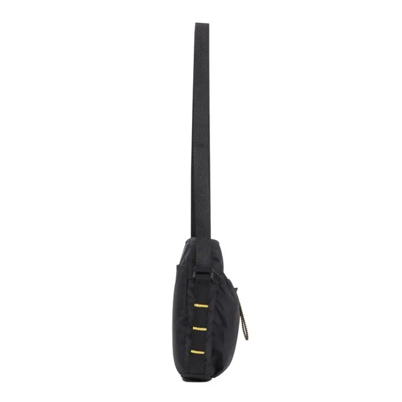 Montana Utility Bag Caterpillar 84992-80