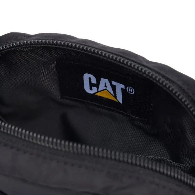 Montana Utility Bag Caterpillar 84992-80