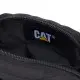Montana Utility Bag Caterpillar 84992-80