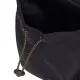 Montana Utility Bag Caterpillar 84992-80