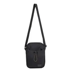 Montana Utility Bag Caterpillar 84992-80
