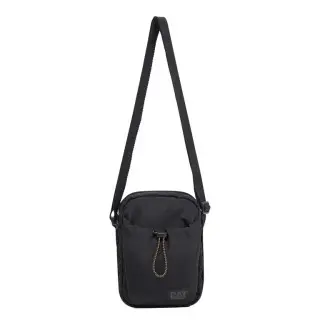 Montana Utility Bag Caterpillar 84992-80