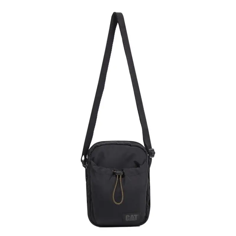 Montana Utility Bag Caterpillar 84992-80